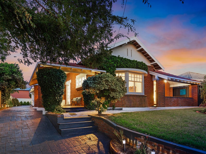 40 Beach Road, Brighton, SA 5048 Property Details