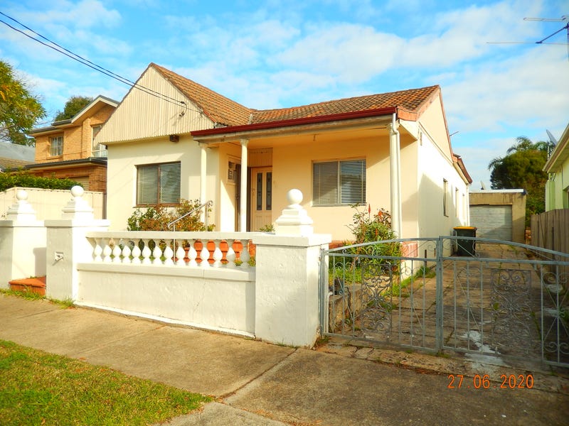 10 Beatrice Street Lidcombe NSW 2141 realestate .au