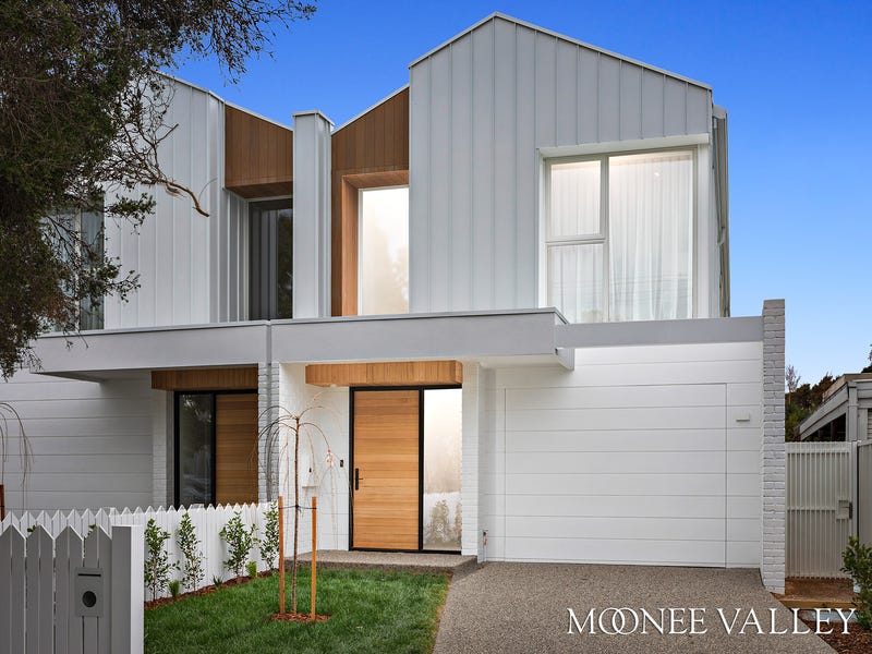 Real Estate & Property for Sale in 15 Arvern Ave, Avondale Heights, VIC