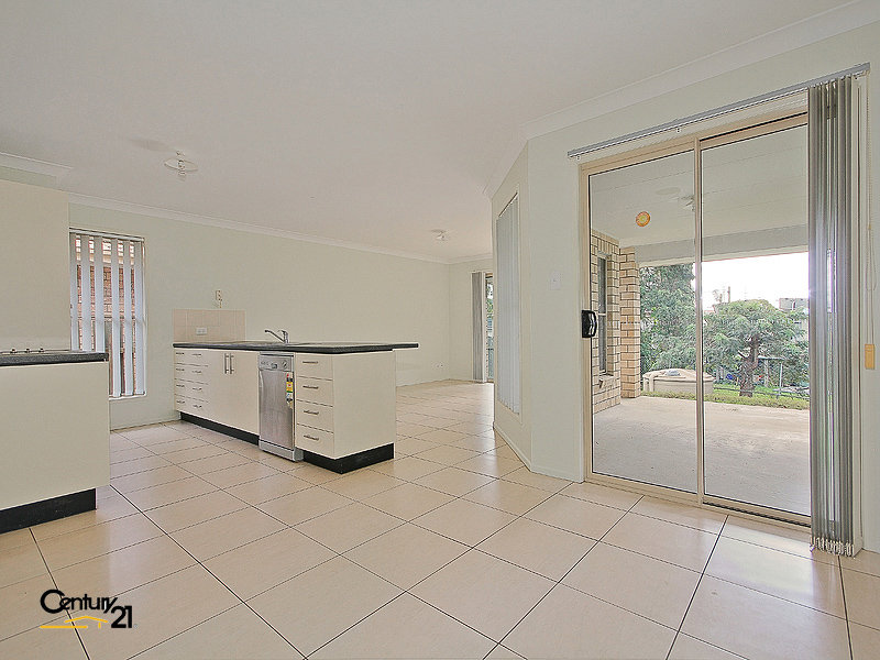 95 Gross Avenue, Hemmant, Qld 4174 Property Details