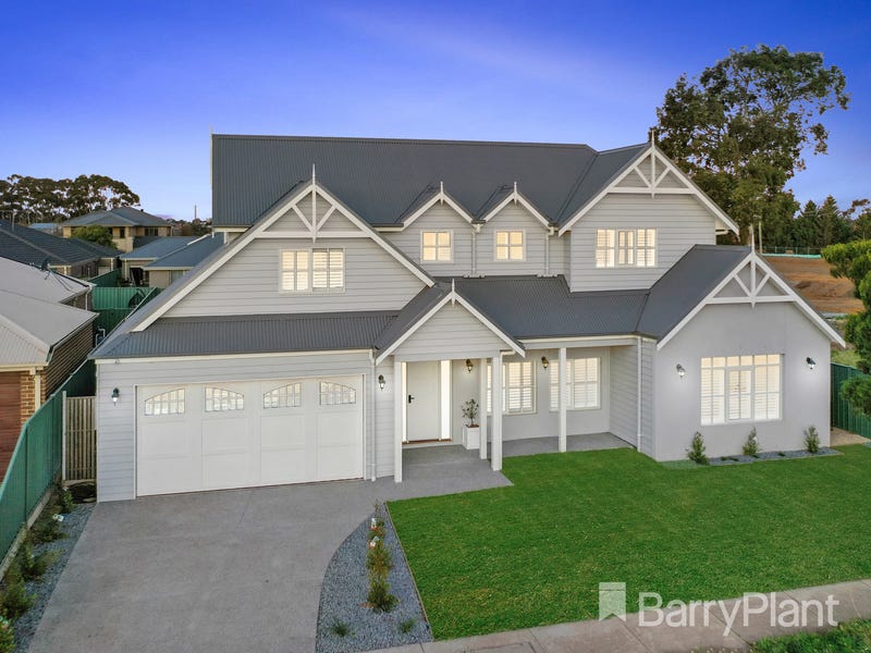 69 Farm Road, Werribee, Vic 3030 Property Details