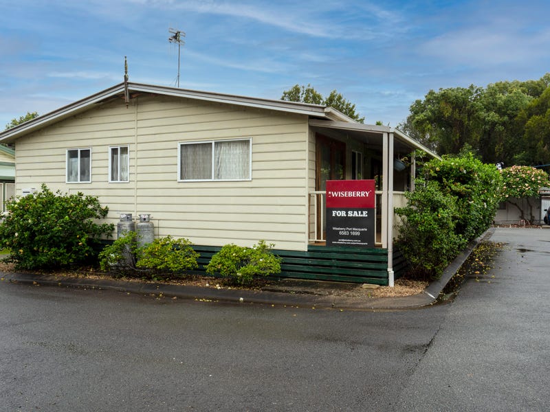 72/270 Hastings River Drive, Port Macquarie, NSW 2444 House for Sale
