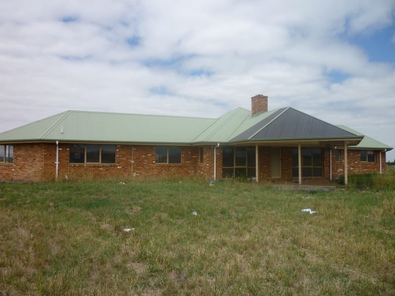 19 Whiteside Street, Beveridge, Vic 3753 Property Details