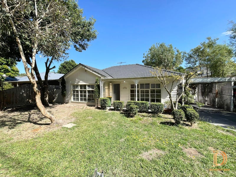 1/14 Rankin Road, Boronia, VIC 3155