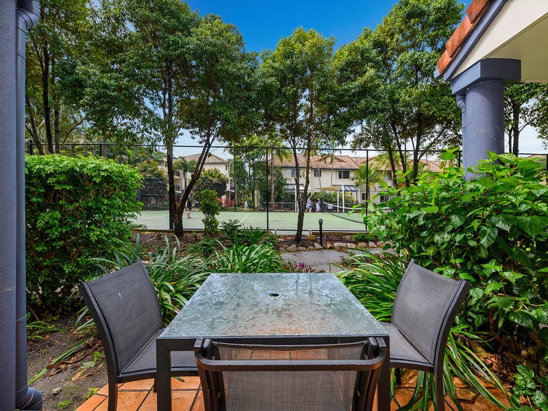 Sold Property Prices & Auction Results in Mermaid Beach, QLD 4218 (+2