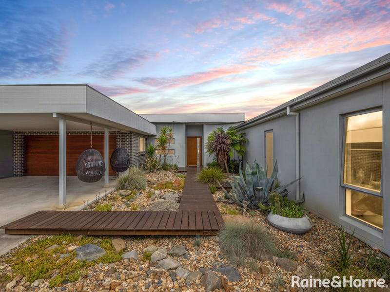 238C Eglinton Road, Abercrombie, NSW 2795 House for Sale realestate