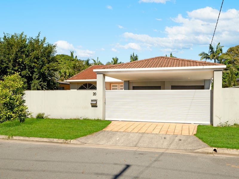 Real Estate for Sale in Gold Coast, QLD Pg. 70