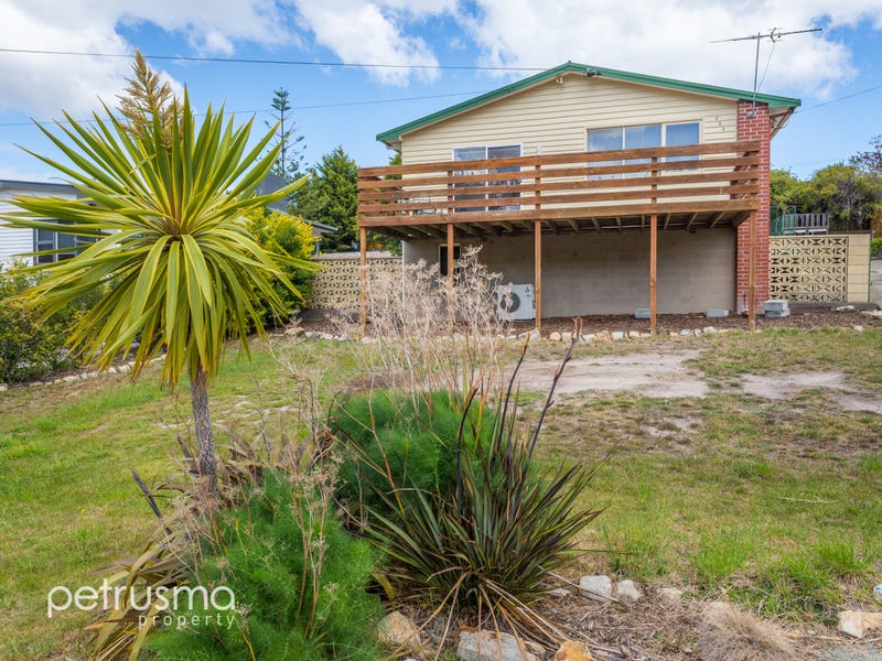 389 Cambridge Road, Mornington, Tas 7018 Property Details