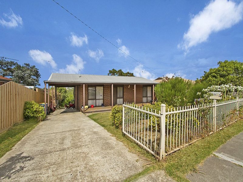 126 Raglan Street, Wallan, Vic 3756 Property Details