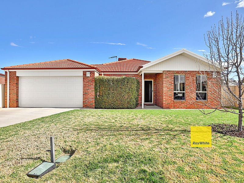 3 Court, Mildura, Vic 3500 Property Details