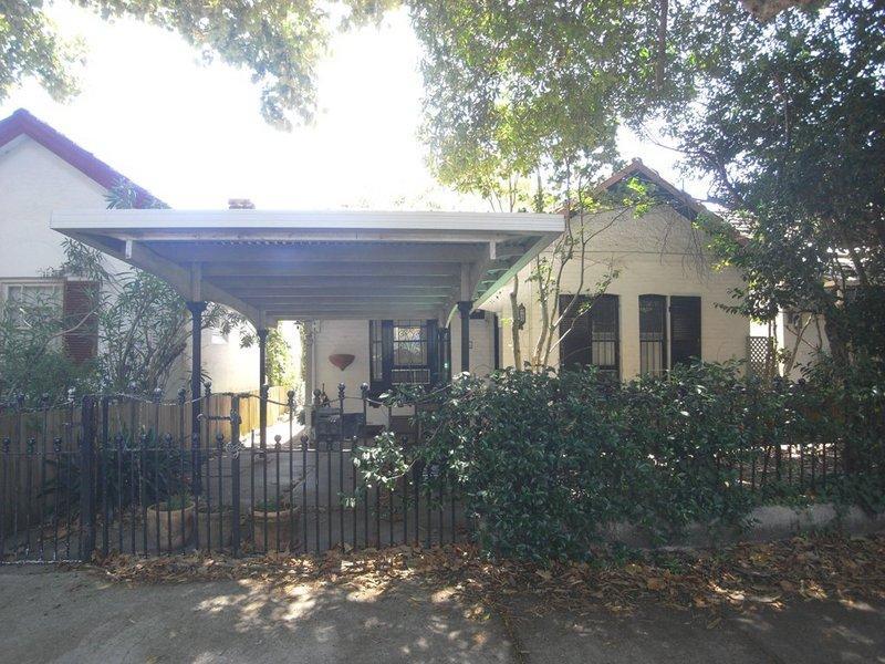 88 Manning Road, Double Bay, NSW 2028