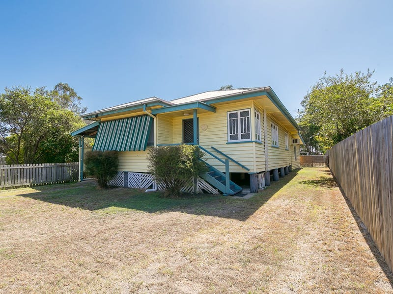 30 Vineyard Street, One Mile, QLD 4305