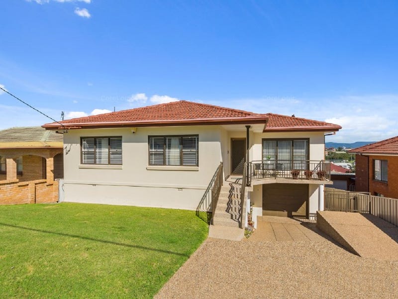 6 Dovers Drive, Port Kembla, NSW 2505