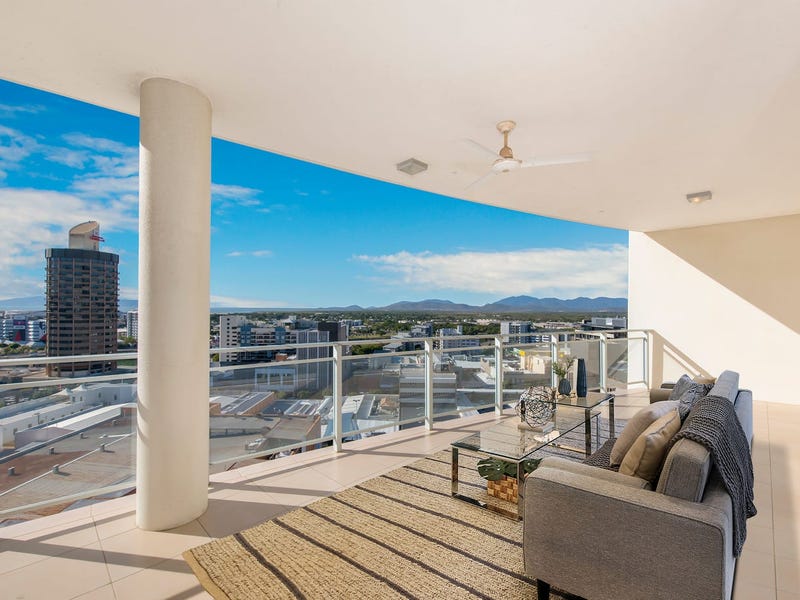 Apartments & units for Rent in Townsville Greater Region, QLD Pg. 2