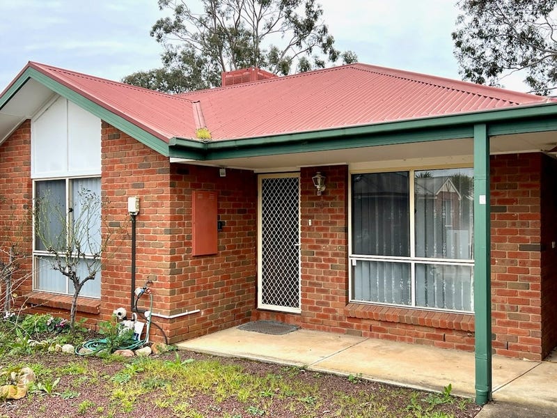 5/12 Homewood Drive, Mooroopna, Vic 3629 Property Details