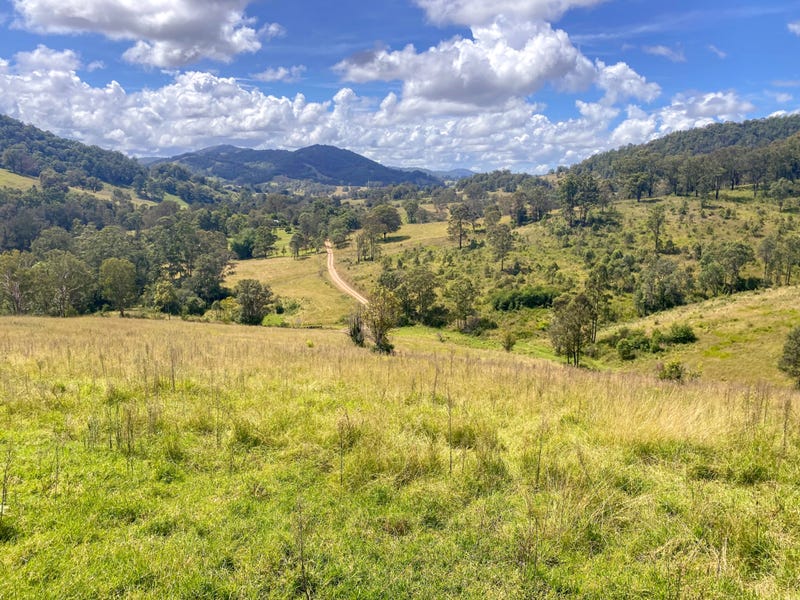 Rural properties for Sale in Taree Greater Region, NSW Pg. 4