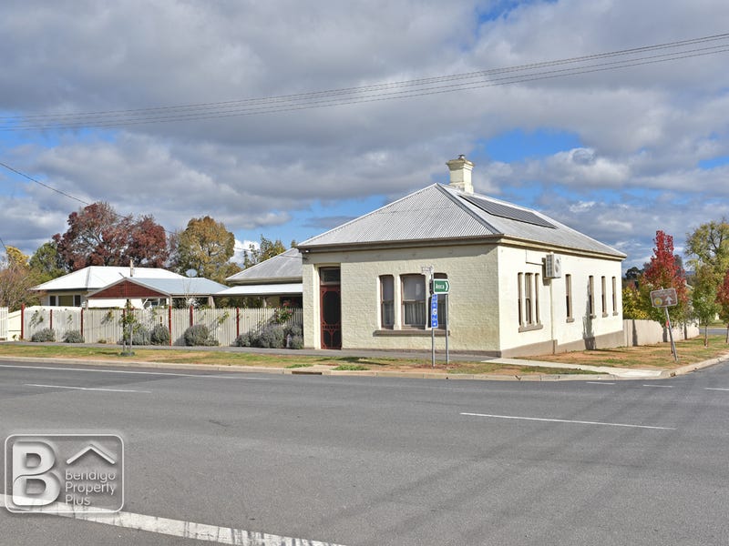 71 Broadway, Dunolly, Vic 3472 Property Details