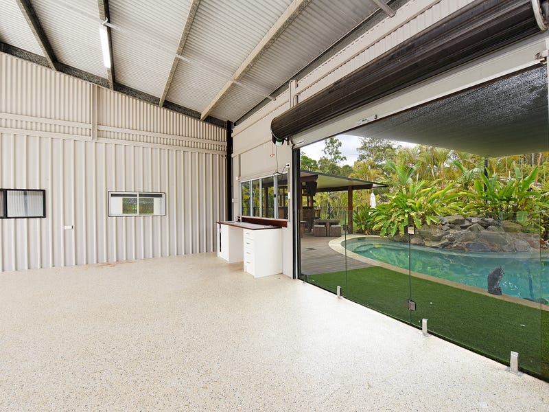 34 Thompson Road, Beerwah, Qld 4519 Property Details