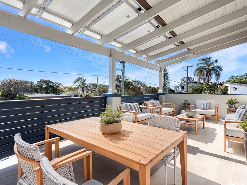 Real Estate & Property for Sale in Kettering, TAS 7155 (+1 location) Pg