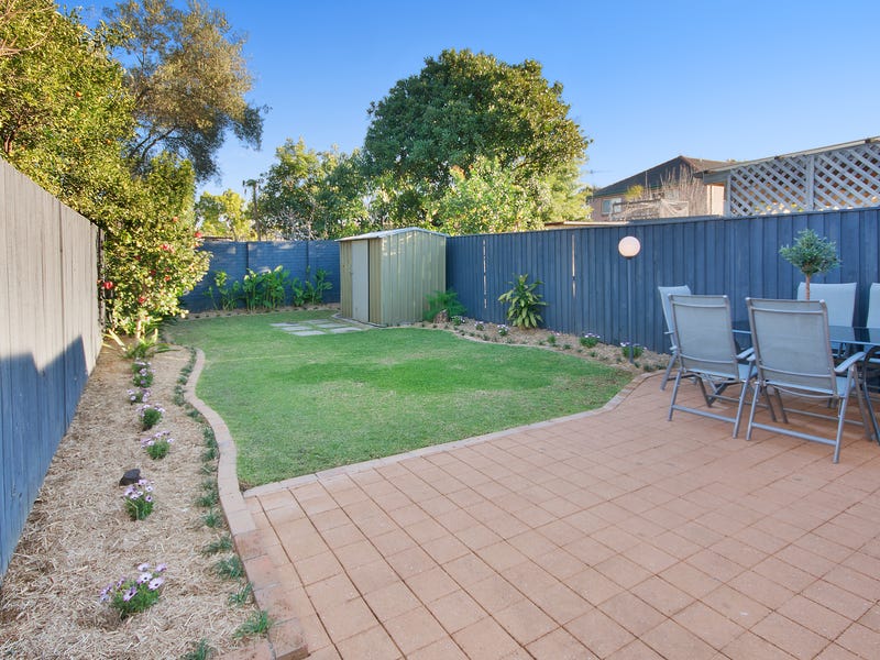 7 Renown Street, Canada Bay, NSW 2046