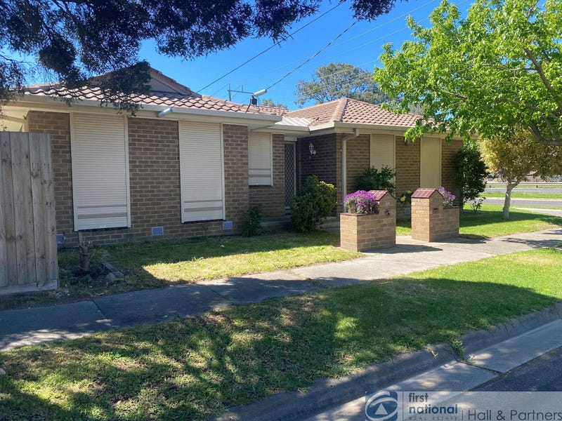 435 Cheltenham Road Keysborough Vic 3173
