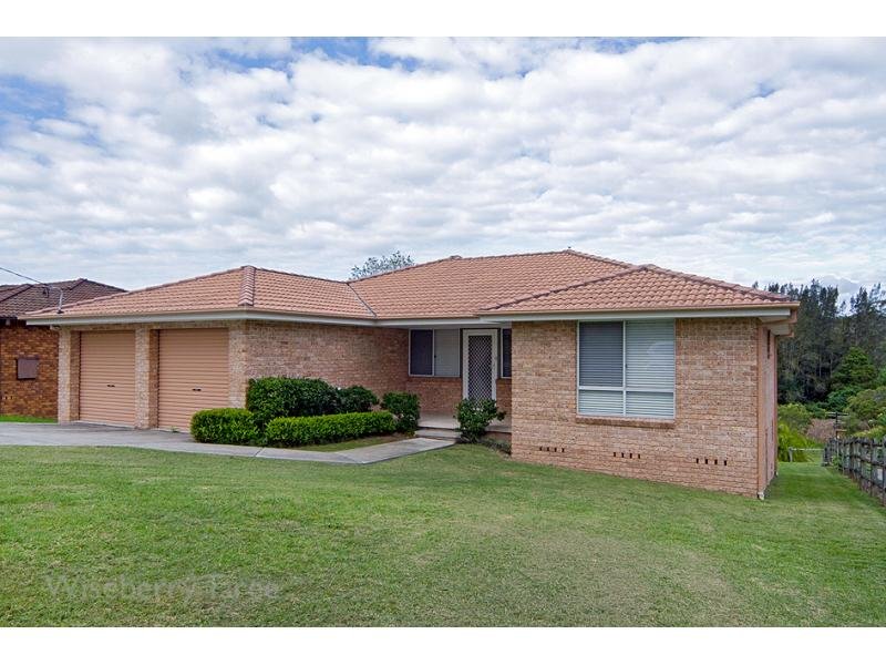 15 Caparra Close, Tinonee, NSW 2430