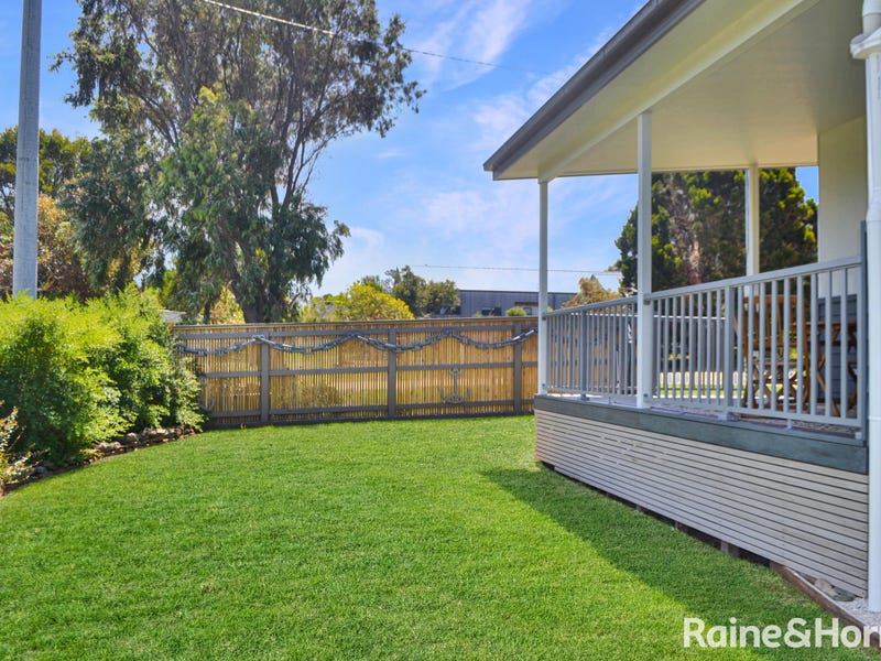 24 Stieglitz Street, Falmouth, Tas 7215 House for Sale