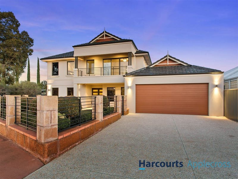 204 Wright Road, Harrisdale, WA 6112 Property Details