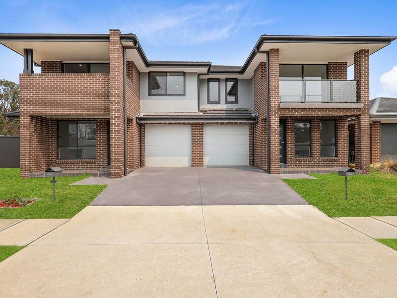 71B Aqueduct Street, Leppington, NSW 2179 - realestate.com.au