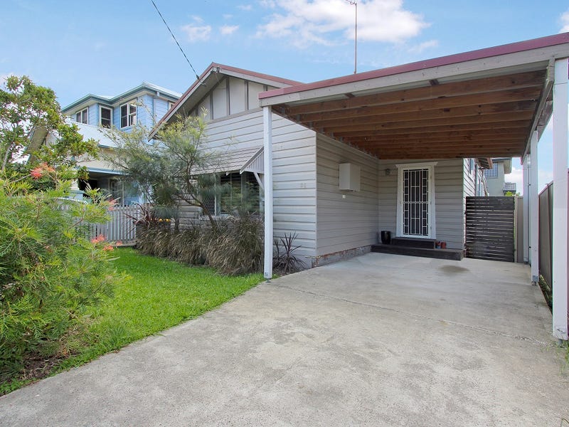 24 Wells Street, Adamstown, NSW 2289