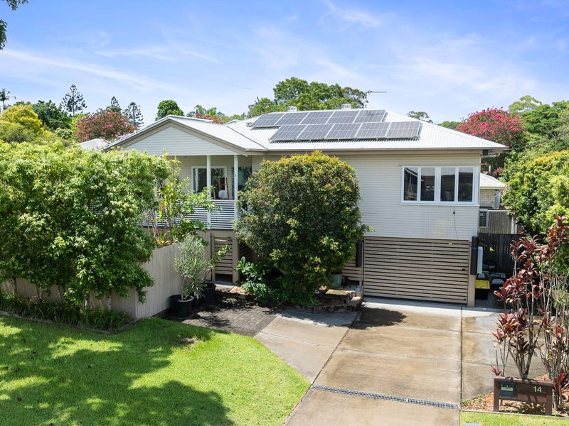 3/14 Opal Street, Cooroy, Qld 4563 Property Details