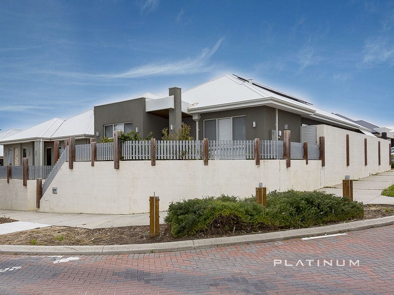 78-shorehaven-boulevard-alkimos-wa-6038-house-for-sale-realestate