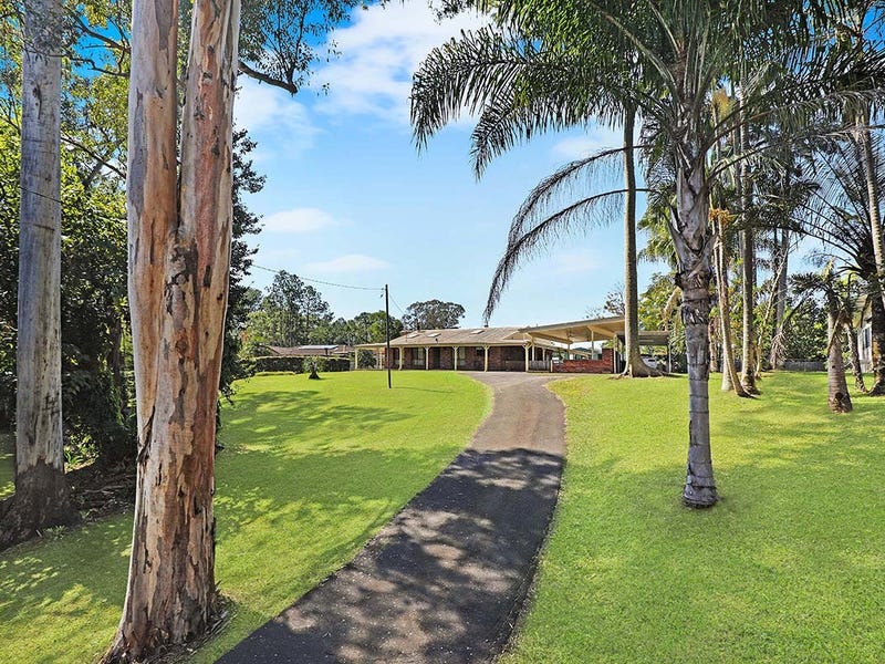 79 King Road, Mooloolah Valley, QLD 4553
