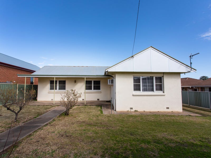 37 Vaux Street, Cowra, NSW 2794 - Property Details