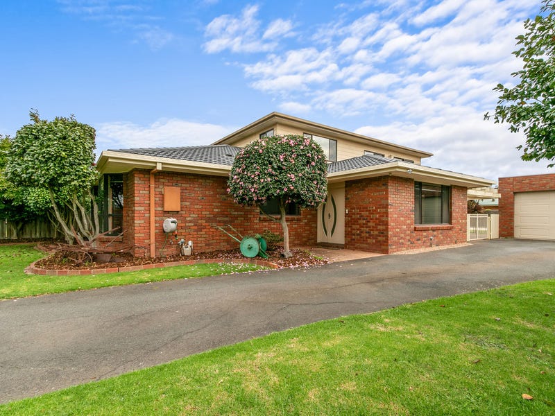 151 Somerton Park Road, Sale, Vic 3850 House for Sale