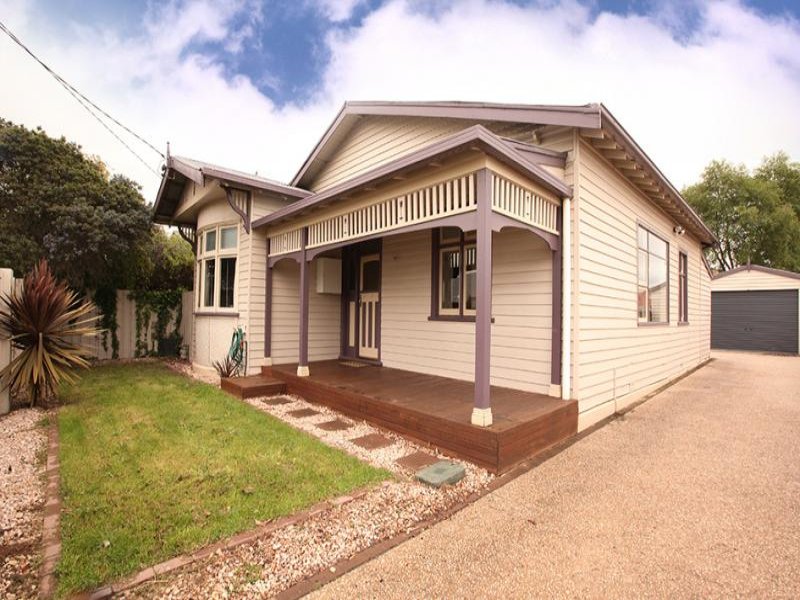 66 Forster Street, Invermay, Tas 7248 Property Details