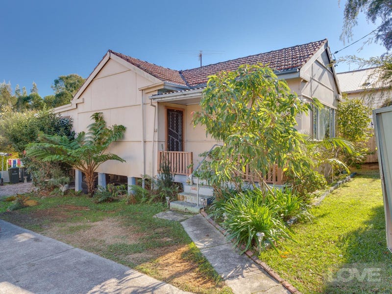 87 Cary Street, Toronto, NSW 2283