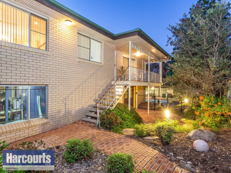 10 Diana Street, Underwood, Qld 4119 Property Details