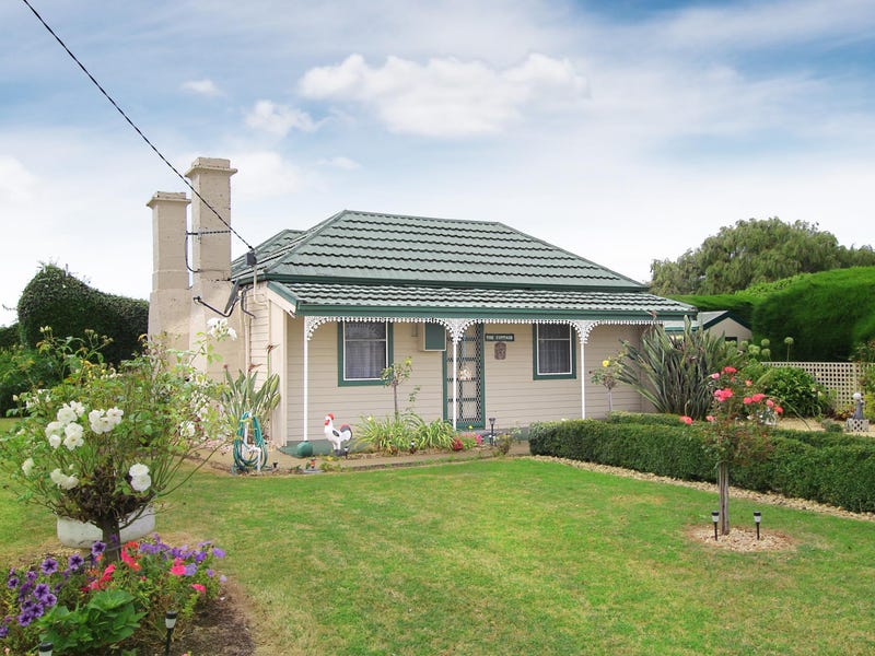 Property For Sale In 40 Km Area From Warrnambool at Kimberly Lewis blog