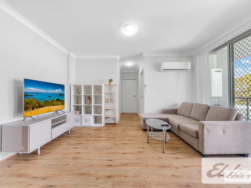 Real Estate & Property for Sale in Western Sydney, NSW Pg. 9