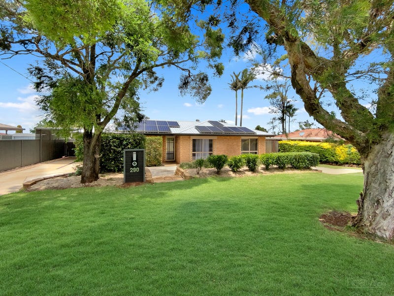 Sold Property Prices & Auction Results in Gowrie Junction, QLD 4352 (+1 location) Pg. 80