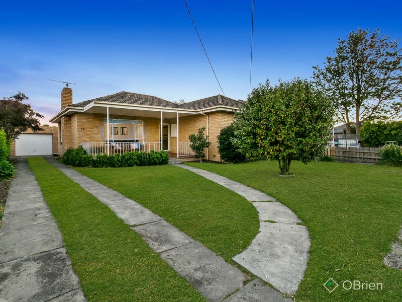 86 Fraser Avenue, Edithvale, Vic 3196 Property Details 86 Fraser Avenue, Edithvale, Vic 3196 Property Details