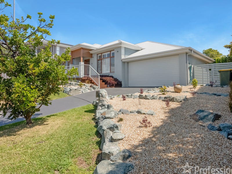 9 Twilight Close, Red Head, NSW 2430
