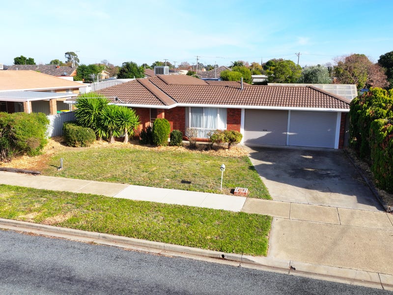 82 Callister Street, Shepparton, Vic 3630 - House For Sale - Realestate ...