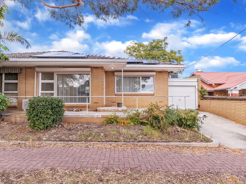 4/475 Portrush Road, Glenunga, SA 5064