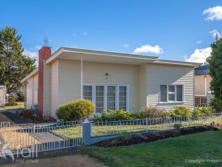 110 Bangalee Street, Lauderdale, Tas 7021 Property Details