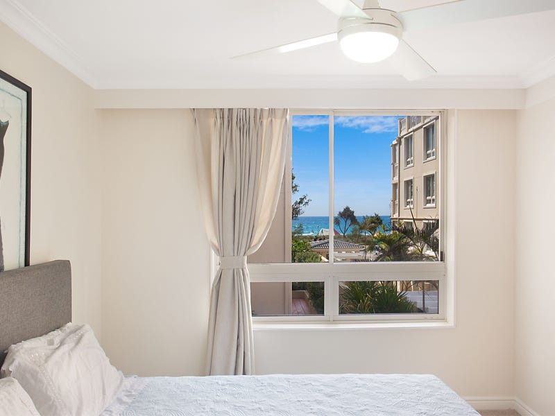 7 'La Grande' 122130 Old Burleigh Road, Broadbeach, Qld 4218