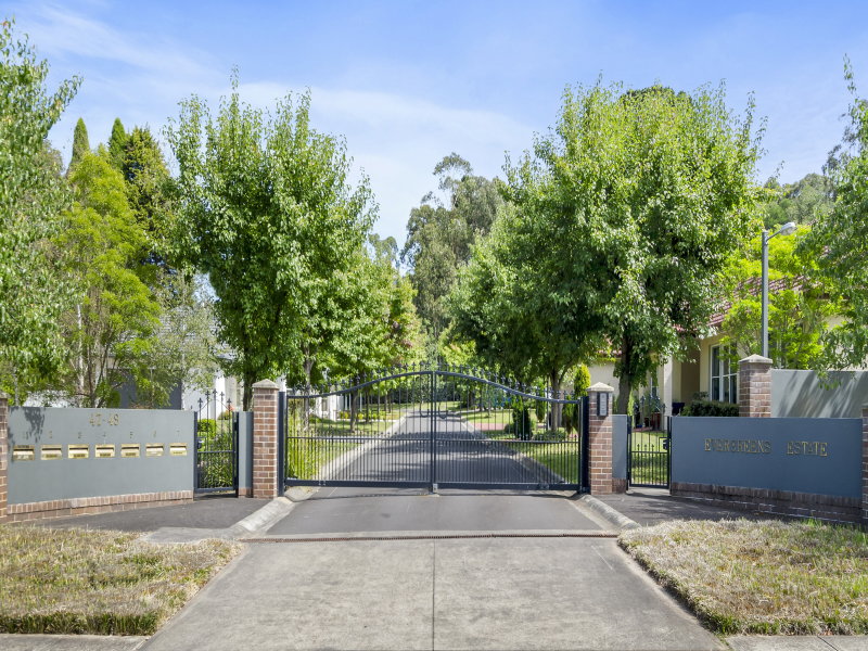 3/4749 Arthur Street, Moss Vale, NSW 2577
