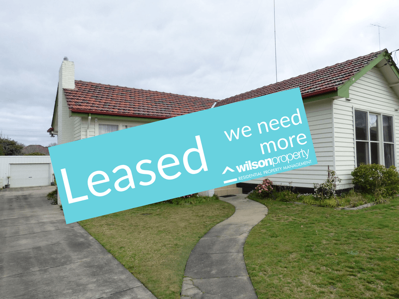 37A Moore Street, Traralgon, VIC 3844