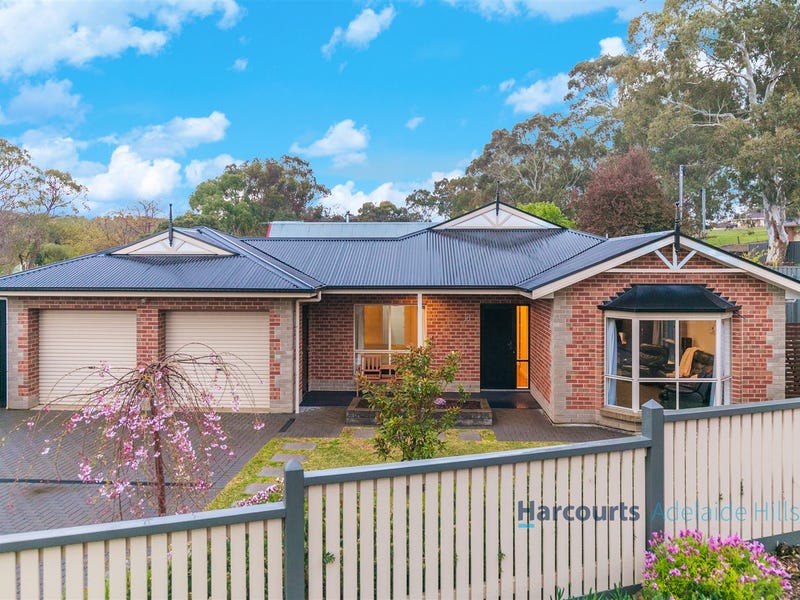 3B Hallett Road, Littlehampton, SA 5250
